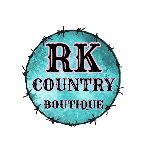 Rkcountry Boutique